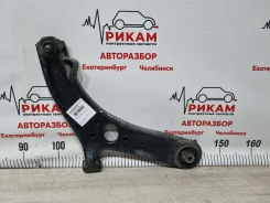 ����� Hyundai Solaris 2019 545011R000 RB G4FD, �������� ������ 545011R000 ����