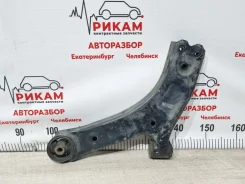����� Hyundai H1 2017 545014H005 TQ D4CB, �������� ������ 545014H005 ����