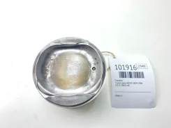������� Toyota Camry 2004 1321128031A0 ACV30 2AZFE 1321128031A0 ����