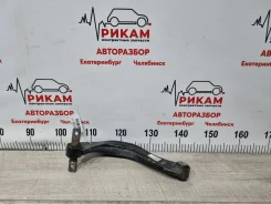 ����� Honda Civic 2013 52510TS4T01 FB2 R18Z1, ������ 52510TS4T01 ����