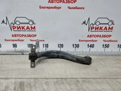 ����� Honda Civic 2013 52510TS4T01 FB2 R18Z1, ������ 52510TS4T01 ����