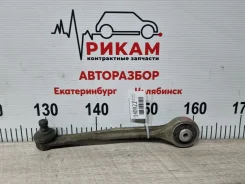 ����� AUDI A4 B8 2011 8K0407506B 8K2 CDNC, �������� ������ 8K0407506B ����