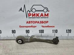 ����� AUDI A4 B8 2011 8K0407510B 8K2 CDNC, �������� ������ 8K0407510B ����