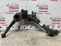 ����� Honda Civic 2013 52371TS4T02 FB2 R18Z1, ������ ����� 52371TS4T02 ����