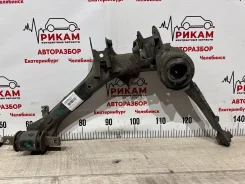 ����� Honda Civic 2013 52370TS4T02 FB2 R18Z1, ������ ������ 52370TS4T02 ����
