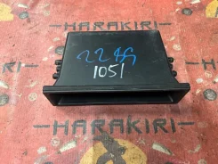 ������ ��� ���������� Honda Stepwgn 2002 1051 RF3 K20A 1051 ����