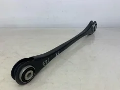 ����� �������� Audi Q5 2020 80A501529A FY 2.0, ������ ����� 80A501529A ����