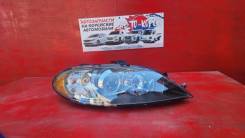 ���� Daewoo Gentra 2013-2016 96458812 5V3, �������� ������ 96458812 ����