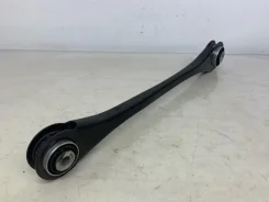 ����� �������� Audi Q5 2020 80A501530A FY 2.0, ������ ������ 80A501530A ����