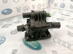 ������ ���������� Ford C-MAX 9647767180 G8DA 9647767180 ����