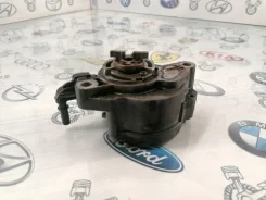 ����� ��������� Ford C-MAX 1487860 G8DA 1487860 ����