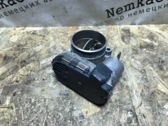 ����������� �������� Mercedes C-Class 2000 A1110980109 W203 111.955 A1110980109 ����
