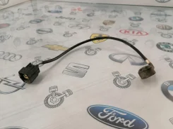 ������ ��������� Ford Focus 2 1141998 HXDB 1141998 ����