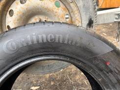 Continental Conti.eContact. ������, 2024 ���, ����� ����