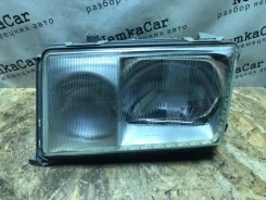 ���� Mercedes W124 1987 A1248203559, ����� A1248203559 ����