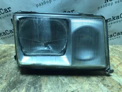 ���� Mercedes W124 1987 A1248204059, ������ A1248204059 ����