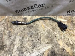 ������ ��������� Mercedes Vito 2010 A0035426918 639 ���� 651.940 A0035426918 ����