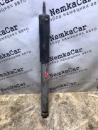 ����������� Mercedes W124 1994 553178 ����� 104.942 553178 ����