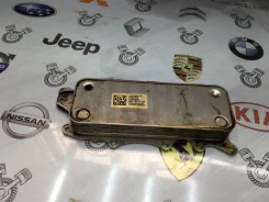 ������������� Mercedes Benz GL 2007 A6421800165 X164 OM642DE30LA A6421800165 ����