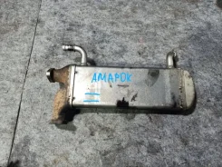 �������� ������������ �� Volkswagen Amarok 03L131511L 03L131511L ����