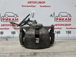 ������� ��������� Volkswagen Tiguan Allspace 2020 3C0615124 AD1 CZDA, �������� ������ 3C0615124 ����
