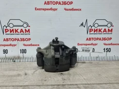 ������� ��������� Hyundai IX35 2011 581102S700 LM G4KE, �������� ����� 581102S700 ����