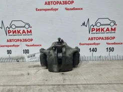 ������� ��������� Hyundai IX35 2011 581302S700 LM G4KE, �������� ������ 581302S700 ����