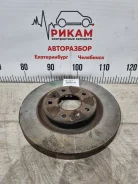 ���� ��������� Nissan Qashqai 2016 402064EA0B J11 MR20DD, �������� 402064EA0B ����