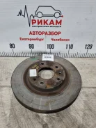 ���� ��������� Nissan Qashqai 2016 402064EA0B J11 MR20DD, �������� 402064EA0B ����