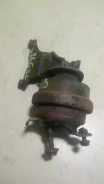 ����� ��������� Volkswagen Passat 1992 103455 B3 ����� 9A 2.0 103455 ����
