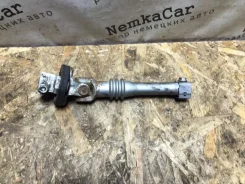 ������� ��������� Mercedes C-Class 2000 A2034620278 W203 111.955 A2034620278 ����