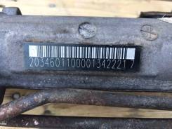 ������� ����� Mercedes C-Class 2000 A2034601100 W203 111.955 A2034601100 ����