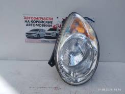 ���� KIA Picanto 2007-2011 9210107510 SA, �������� ����� 9210107510 ����