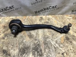 ����� �������� Mercedes C-Class 2000 A2033302011 W203 111.955, �������� ������ A2033302011 ����