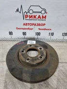 ���� ��������� Hyundai IX35 2014 517123K110 LM G4NC, �������� 517123K110 ����