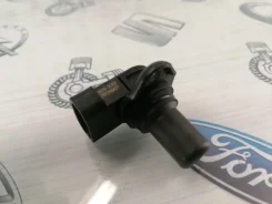 ������ ��������� ����������� Kia Quoris 393183C100 G6DK 393183C100 ����