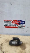 ������� KIA Bongo 2004-2012 361004A200 PU J3 361004A200 ����
