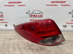 ����-������ Hyundai IX35 2014 924012S020 LM G4NC, ����� 924012S020 ����