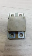 ���� ���� 2104 9108 9108 ����