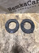 ����� ������������ Mercedes C-Class 2000 A2033220444 W203 111.955, �������� A2033220444 ����