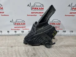 ������ ���������� ������� AUDI A4 B8 2011 8R0133837S 8K2 CDNC 8R0133837S ����
