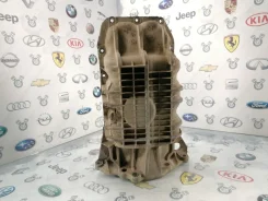 ������ Ford Focus 2 98MM6675CB HXDB 98MM6675CB ����