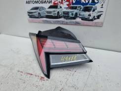 ����-������ (������) Hyundai Elantra 2020-2023 92401AA000 CN7, ������ ����� 92401AA000 ����