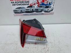 ����-������ (������) Hyundai Elantra 2020-2023 92401AA000 CN7, ������ ����� 92401AA000 ����