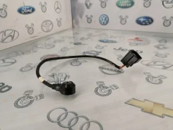 ������ ��������� Ford Focus 2012 1358032 PNDA 1358032 ����