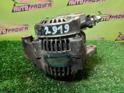 ��������� EE101, EE102V Toyota Caldina, Corolla, Corolla II, �Corsa, �Cynos, �RAUM, �SERA, �Sprinter, �Starlet, �Tercel [2706011170, �2706011250, �270...