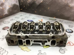 ������� ����� ��������� Ford Mustang 1995 F4DZ6049B P40 Essex 232 F4DZ6049B ����