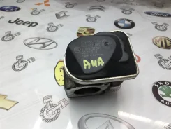 �������� ����������� Skoda Fabia 2004 047133062D 6Y2 AME 047133062D ����