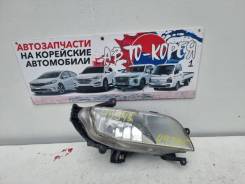 ���� ��������������� Hyundai Grand Starex 2007-2015 922024H000 TQ, �������� ������ 922024H000 ����