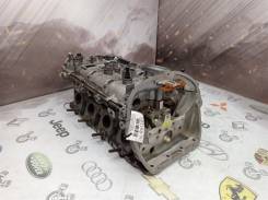 ������� ����� ��������� Volkswagen Passat 2008 06H103064A BZB 06H103064A ����